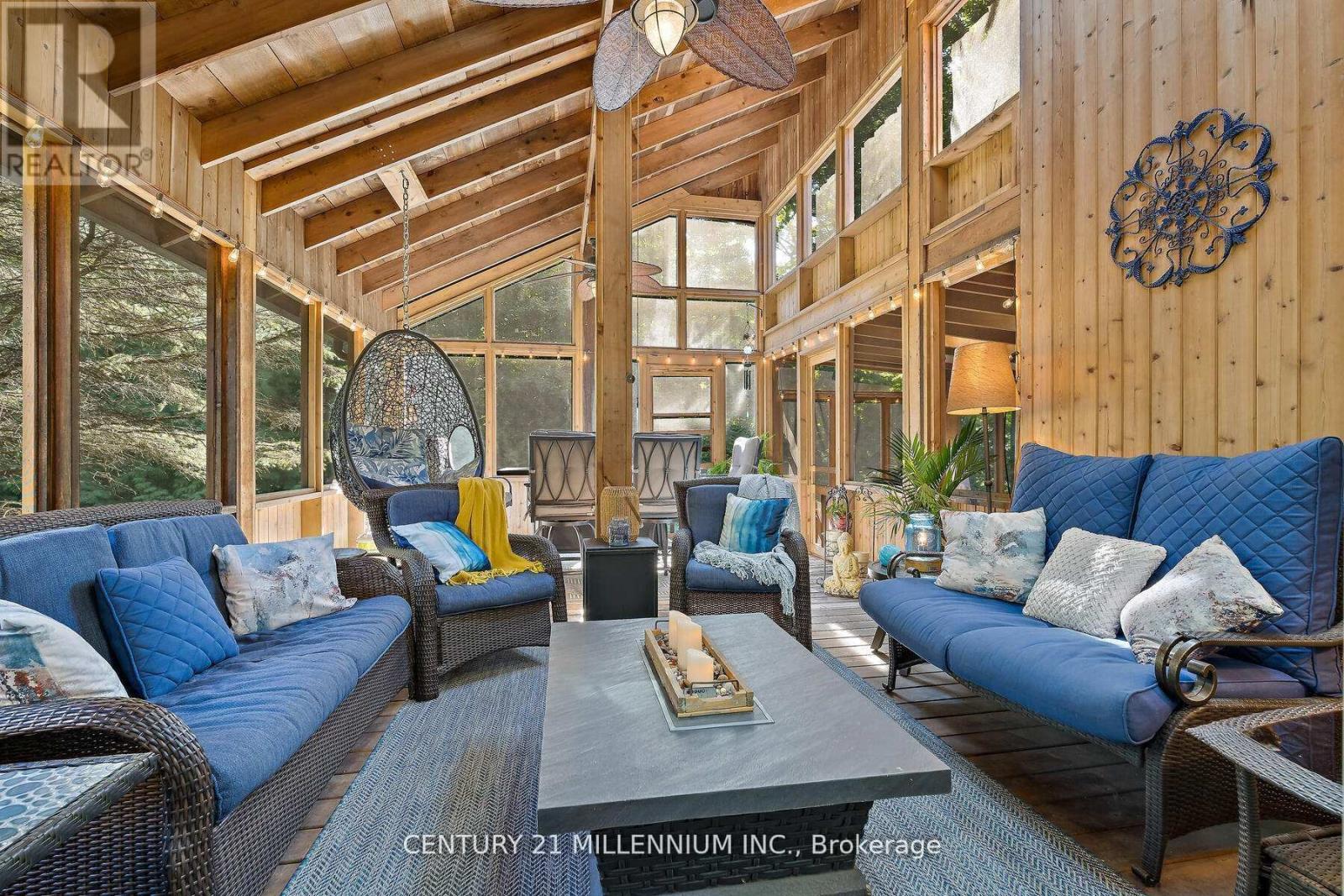 11646 Dublin Line, Halton Hills, Ontario  L7J 2M1 - Photo 23 - W12910712