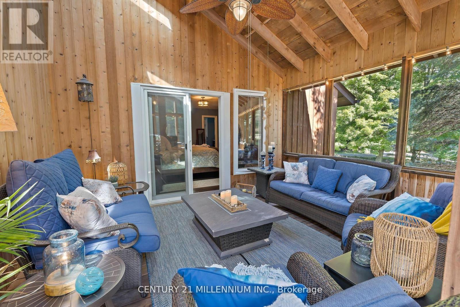 11646 Dublin Line, Halton Hills, Ontario  L7J 2M1 - Photo 24 - W12910712