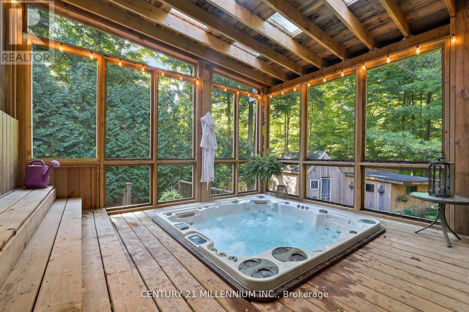 11646 Dublin Line, Halton Hills, Ontario  L7J 2M1 - Photo 25 - W12910712