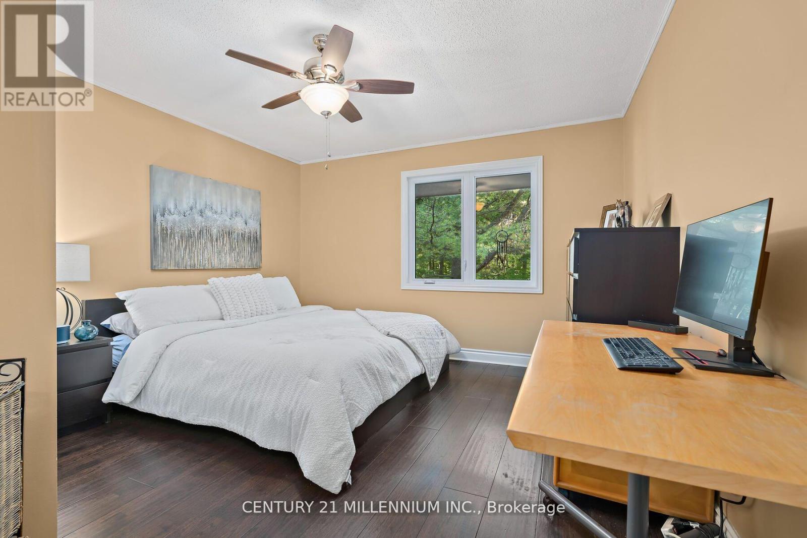 11646 Dublin Line, Halton Hills, Ontario  L7J 2M1 - Photo 29 - W12910712