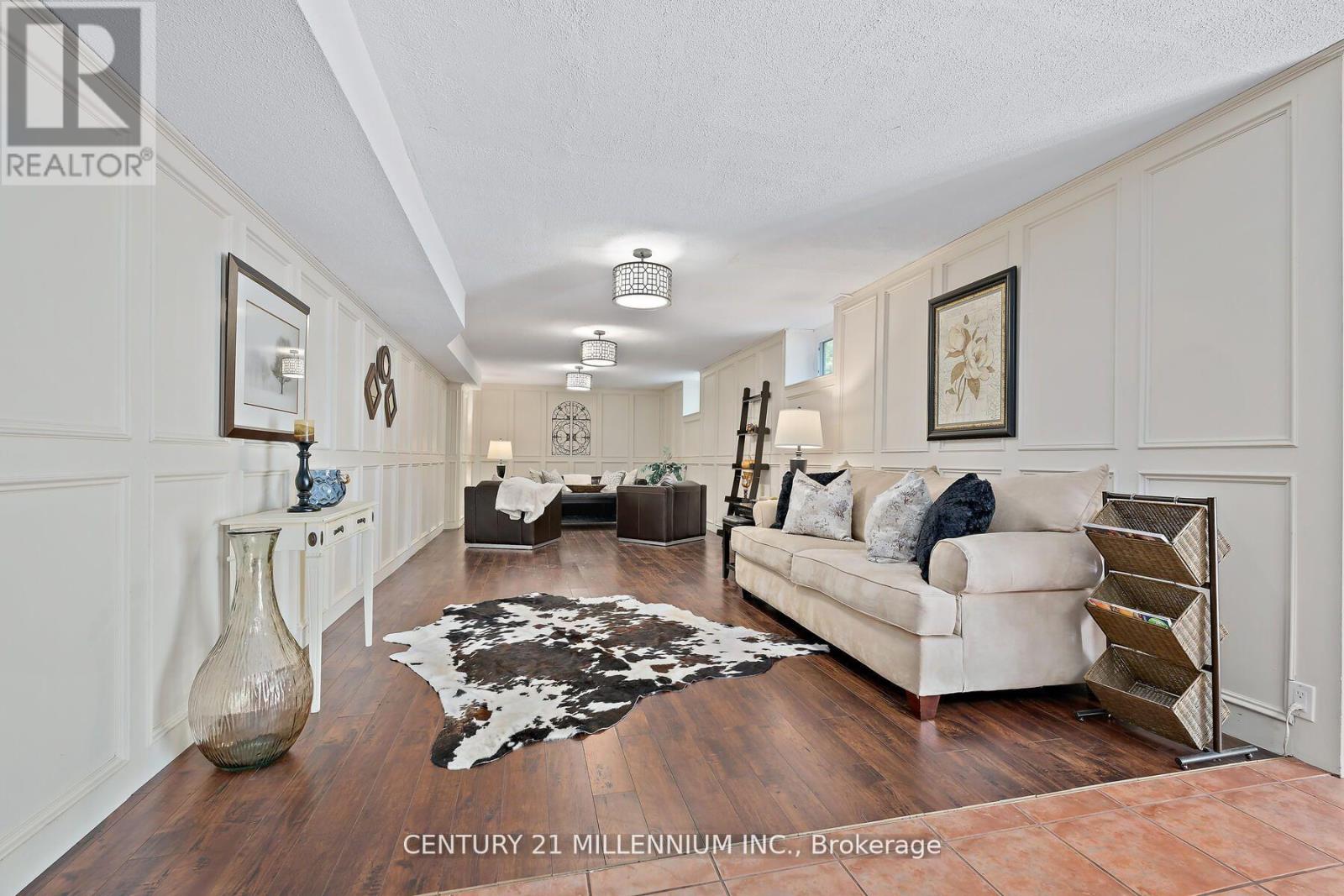 11646 Dublin Line, Halton Hills, Ontario  L7J 2M1 - Photo 32 - W12910712