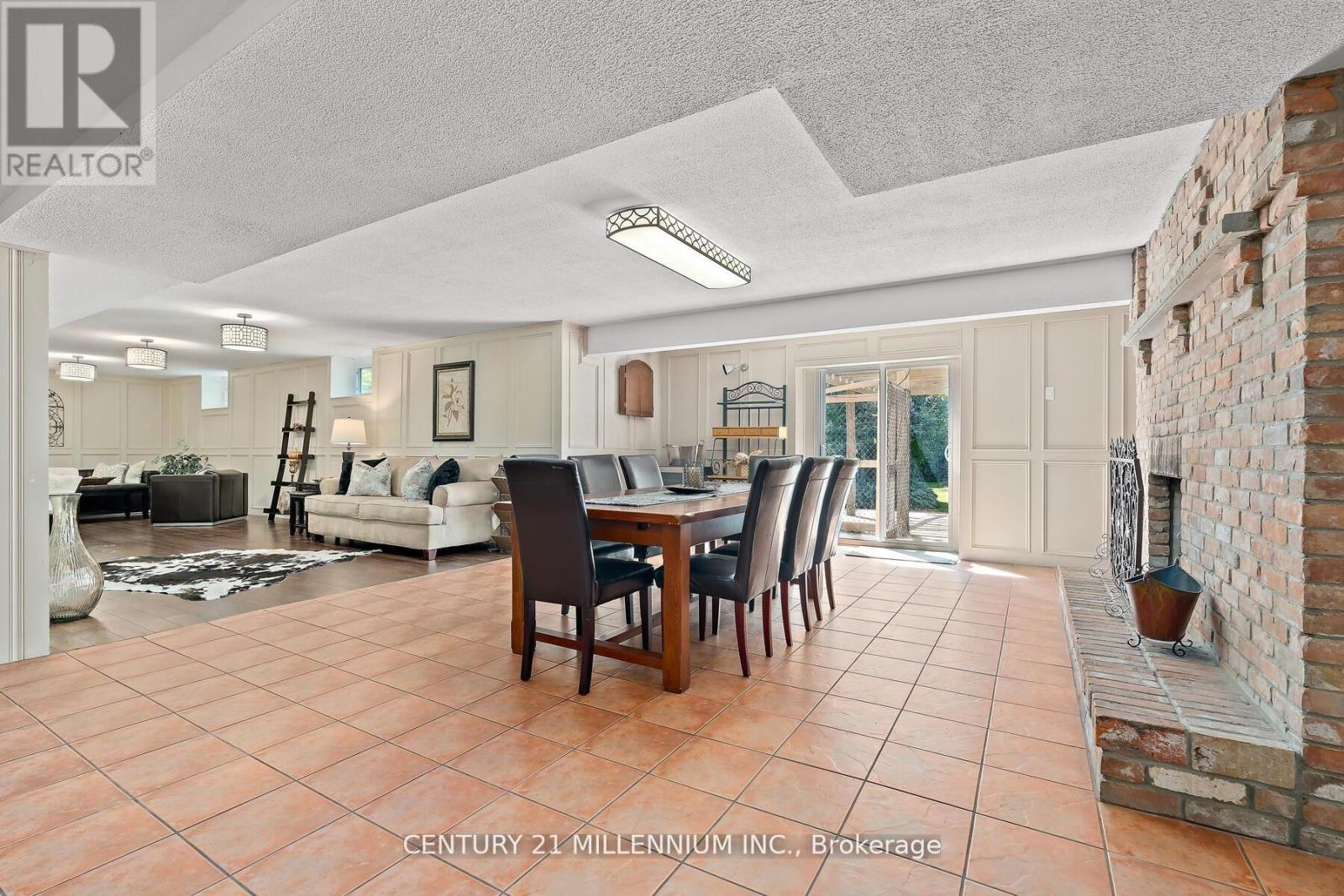 11646 Dublin Line, Halton Hills, Ontario  L7J 2M1 - Photo 34 - W12910712