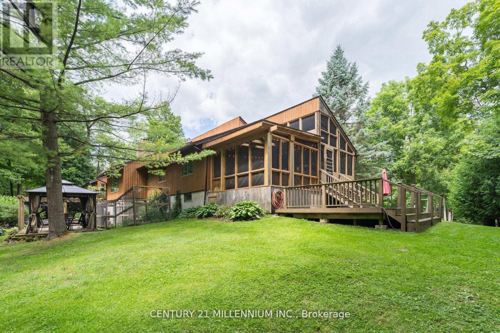 11646 Dublin Line, Halton Hills, Ontario  L7J 2M1 - Photo 38 - W12910712