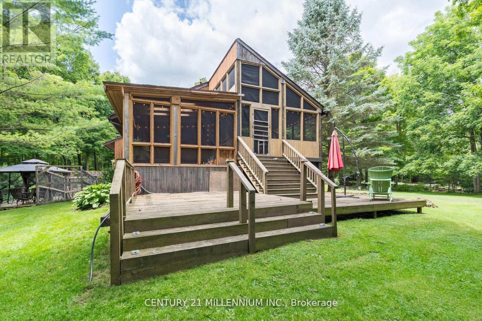 11646 Dublin Line, Halton Hills, Ontario  L7J 2M1 - Photo 39 - W12910712