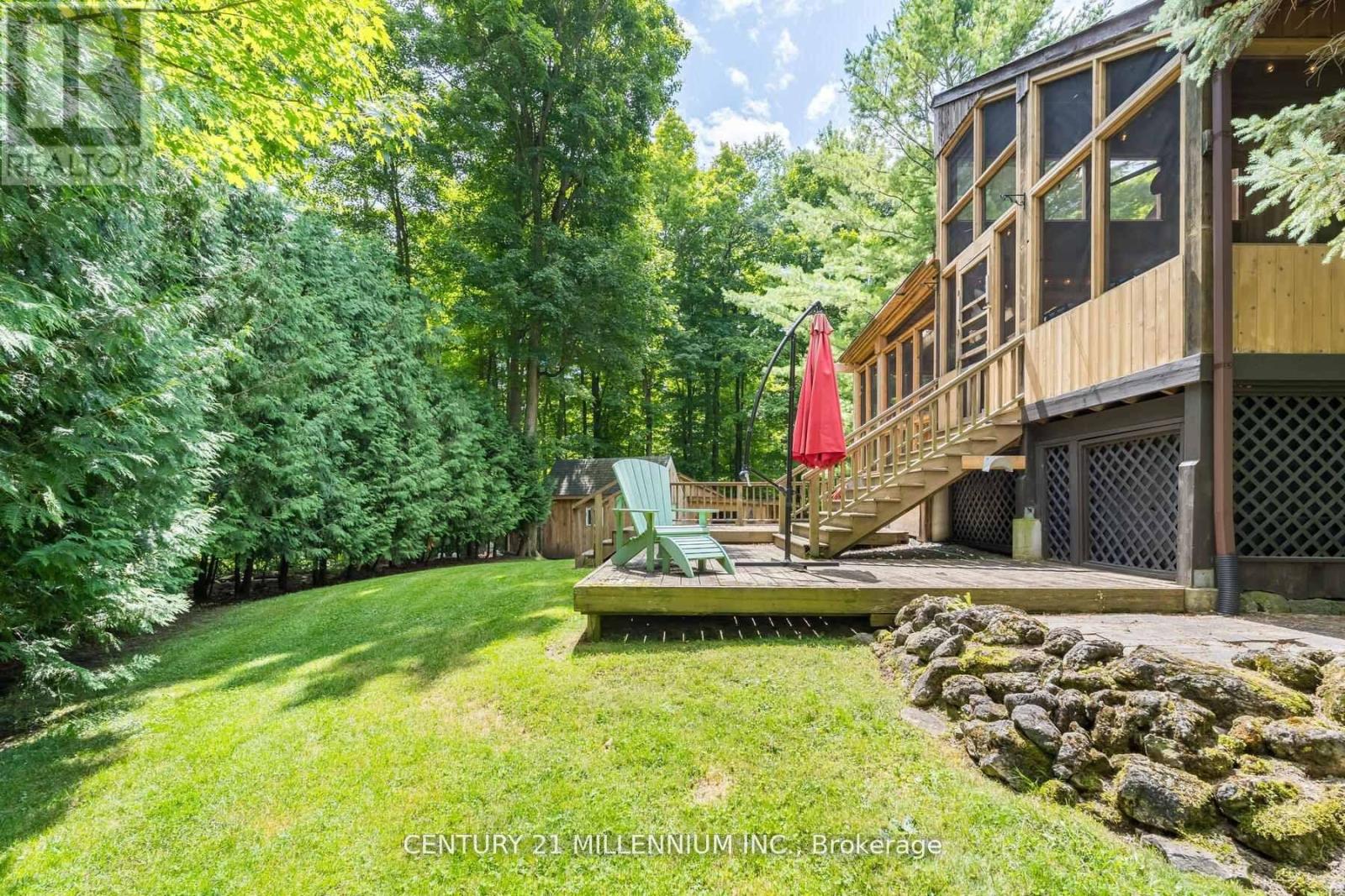 11646 Dublin Line, Halton Hills, Ontario  L7J 2M1 - Photo 40 - W12910712