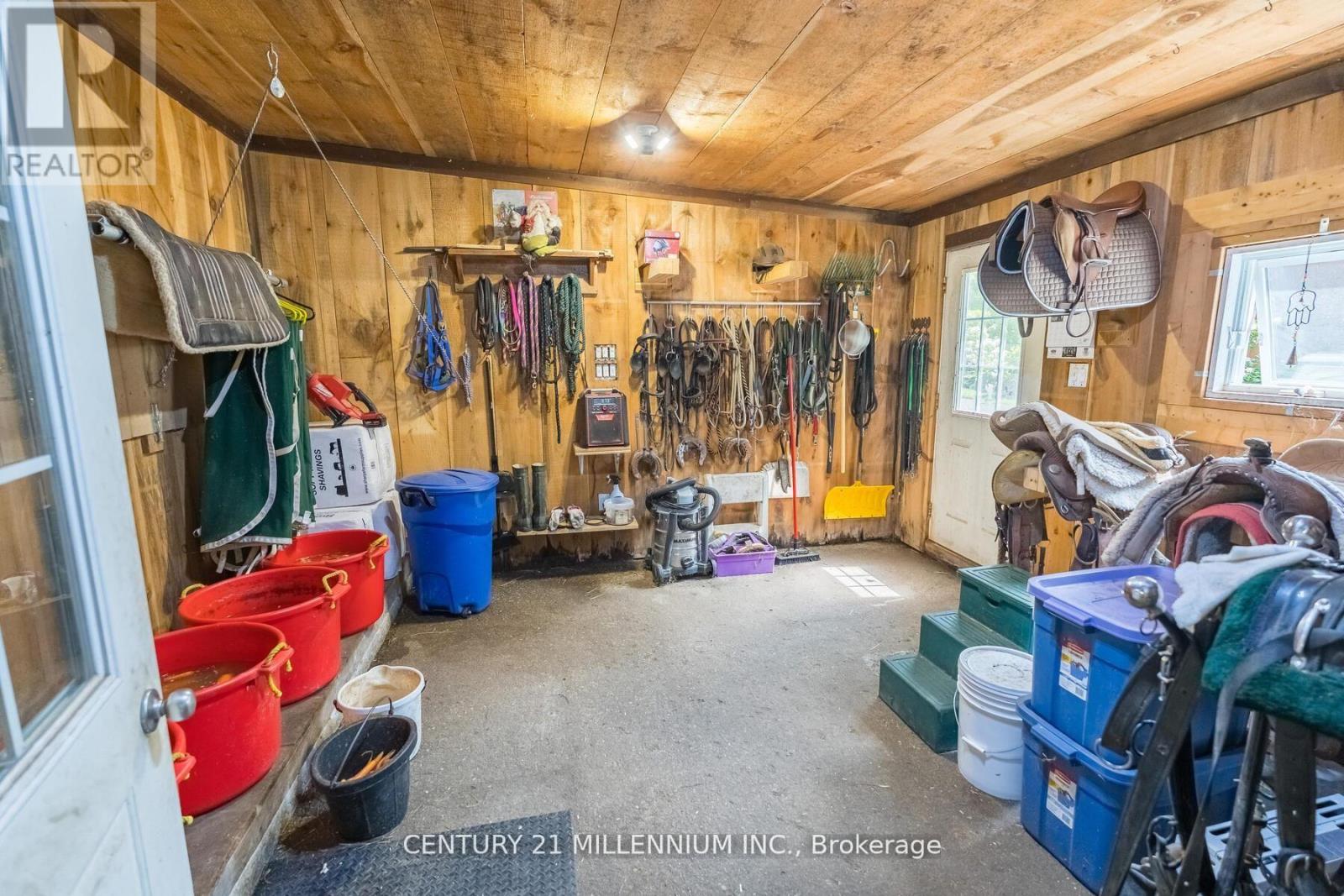 11646 Dublin Line, Halton Hills, Ontario  L7J 2M1 - Photo 44 - W12910712