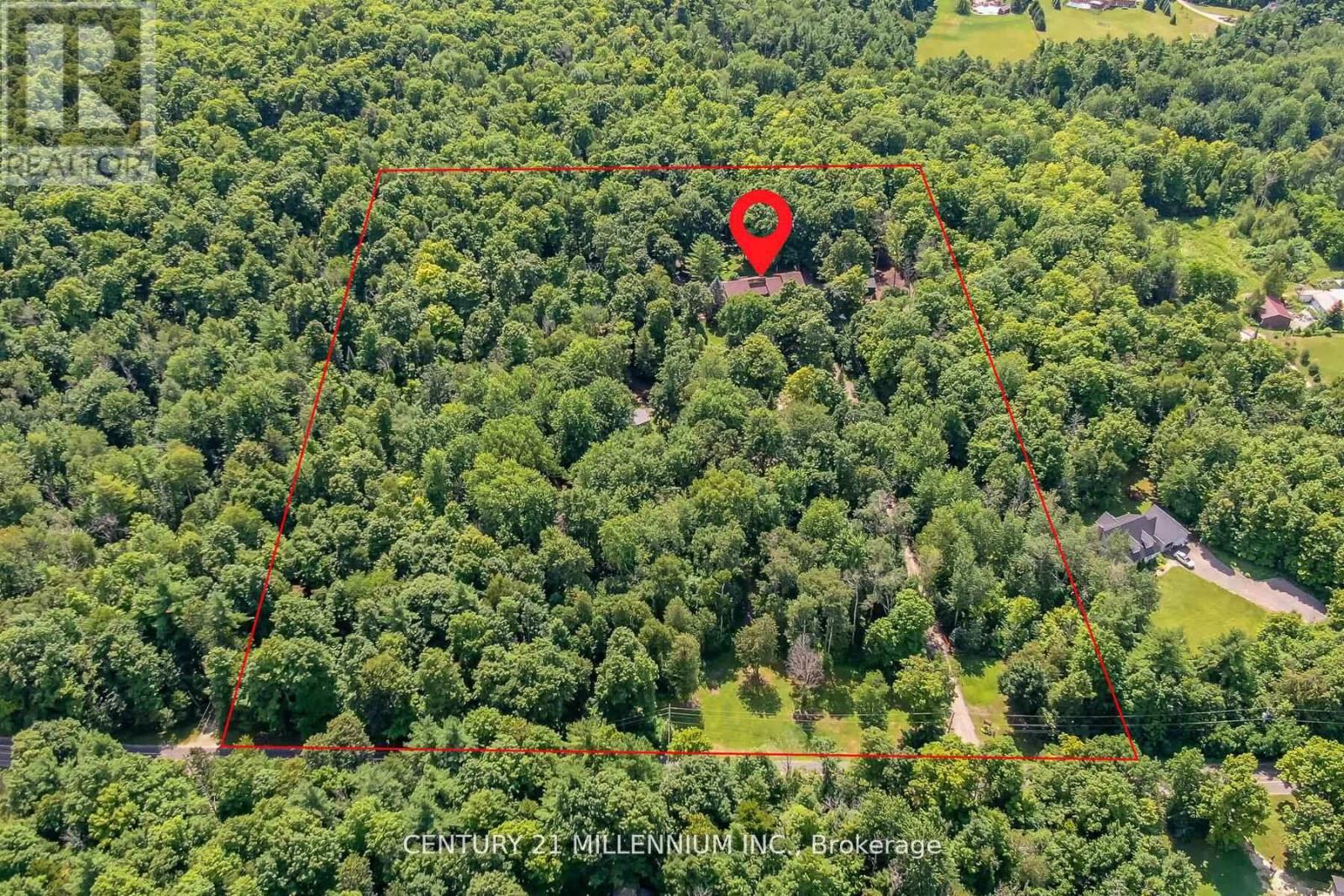 11646 Dublin Line, Halton Hills, Ontario  L7J 2M1 - Photo 49 - W12910712