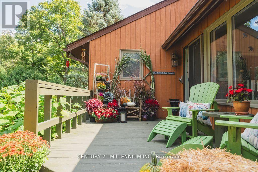 11646 Dublin Line, Halton Hills, Ontario  L7J 2M1 - Photo 7 - W12910712