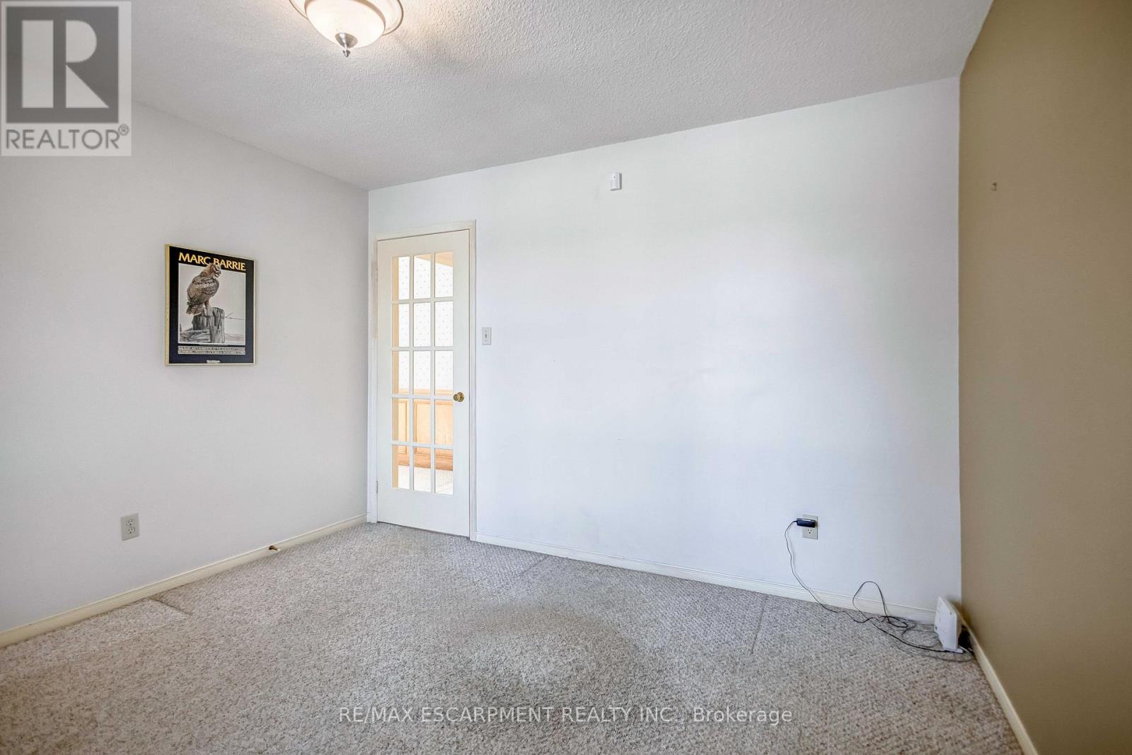 4037 Chadburn Crescent, Mississauga, Ontario  L5L 3X3 - Photo 18 - W12910718