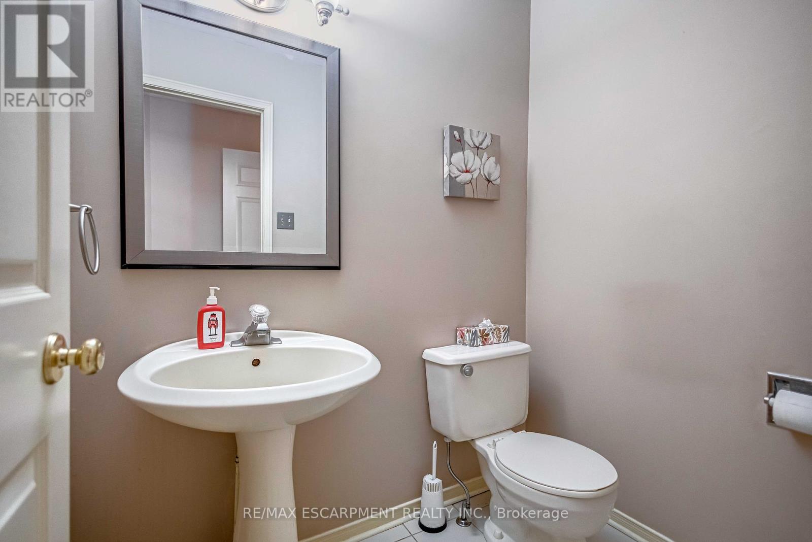 4037 Chadburn Crescent, Mississauga, Ontario  L5L 3X3 - Photo 19 - W12910718