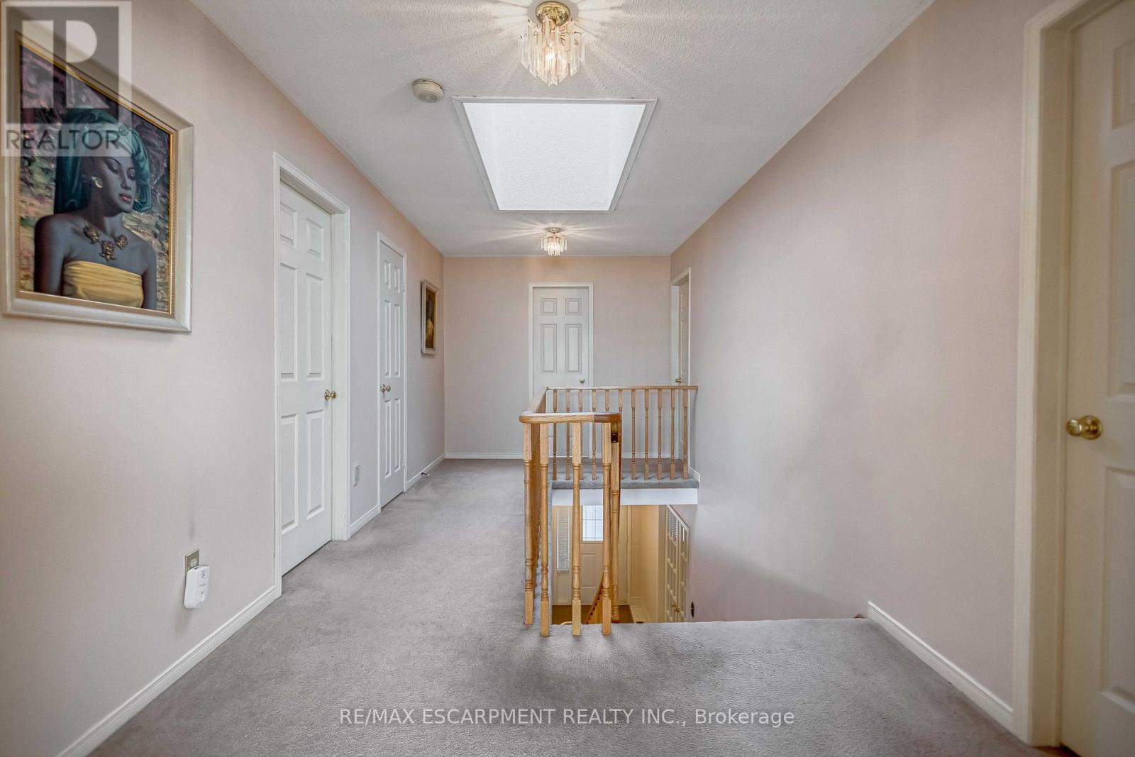 4037 Chadburn Crescent, Mississauga, Ontario  L5L 3X3 - Photo 21 - W12910718