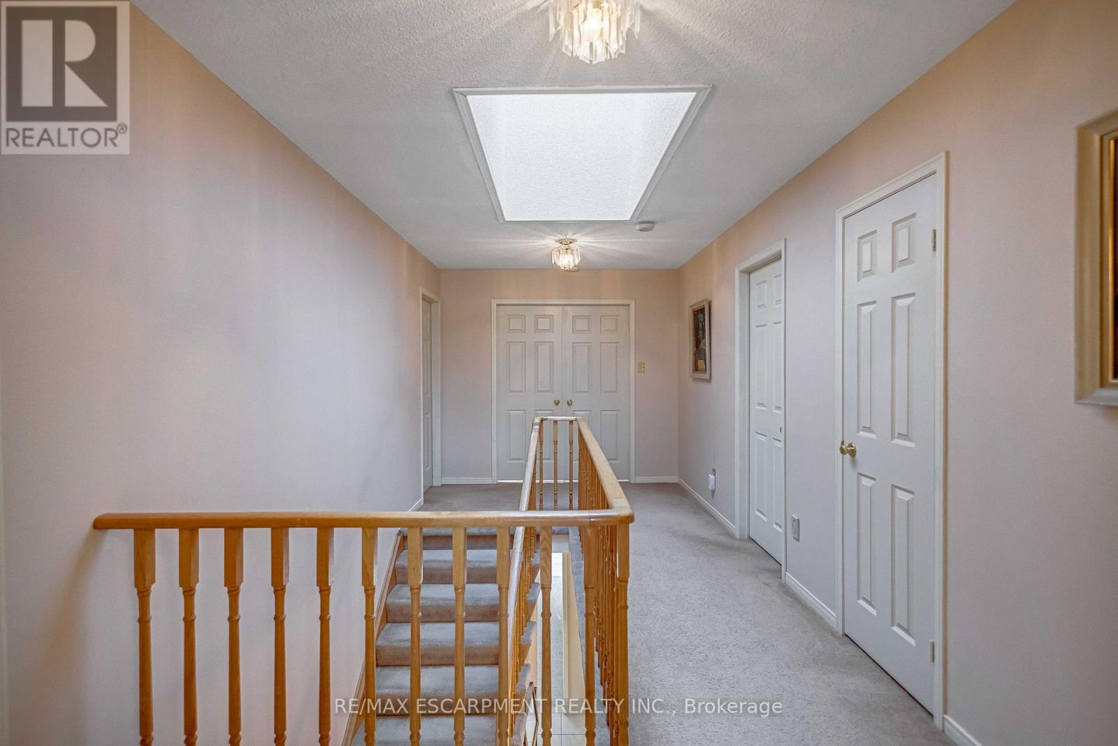 4037 Chadburn Crescent, Mississauga, Ontario  L5L 3X3 - Photo 22 - W12910718