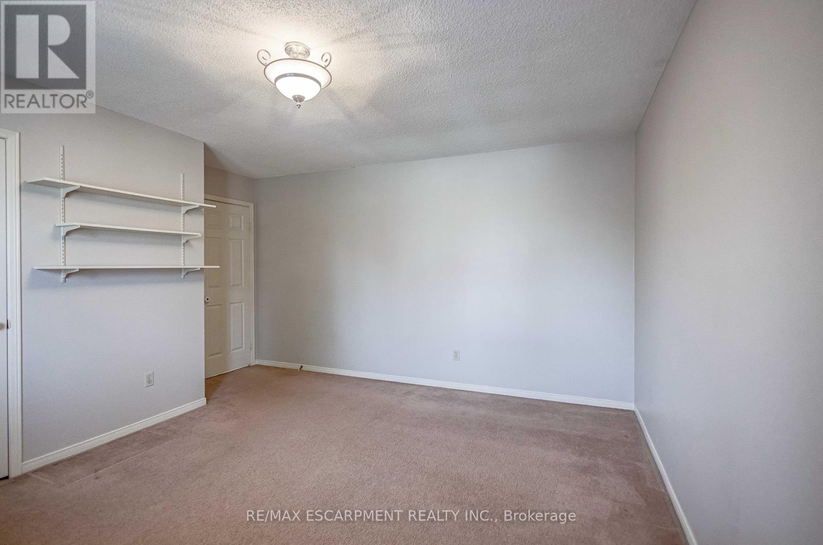 4037 Chadburn Crescent, Mississauga, Ontario  L5L 3X3 - Photo 34 - W12910718