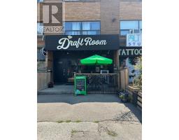 395 KEELE STREET, Toronto, Ontario