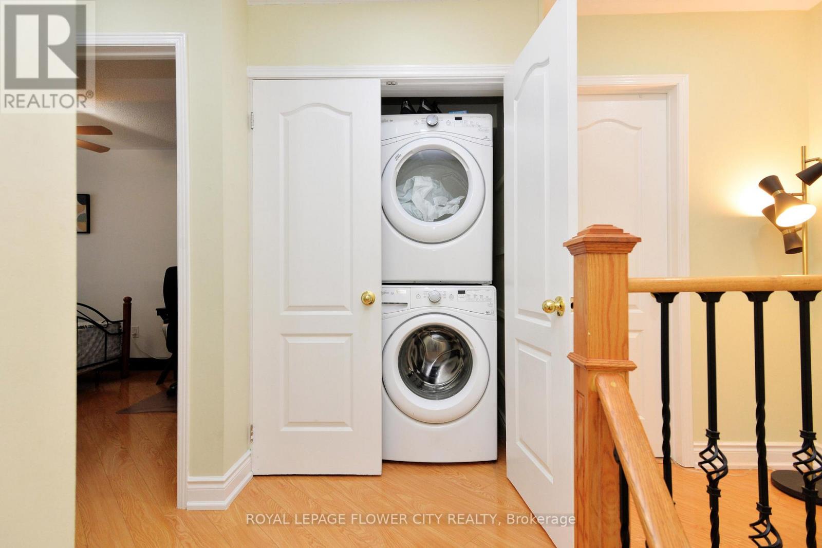 45 Roadmaster Lane, Brampton, Ontario  L7A 3A7 - Photo 26 - W12910736