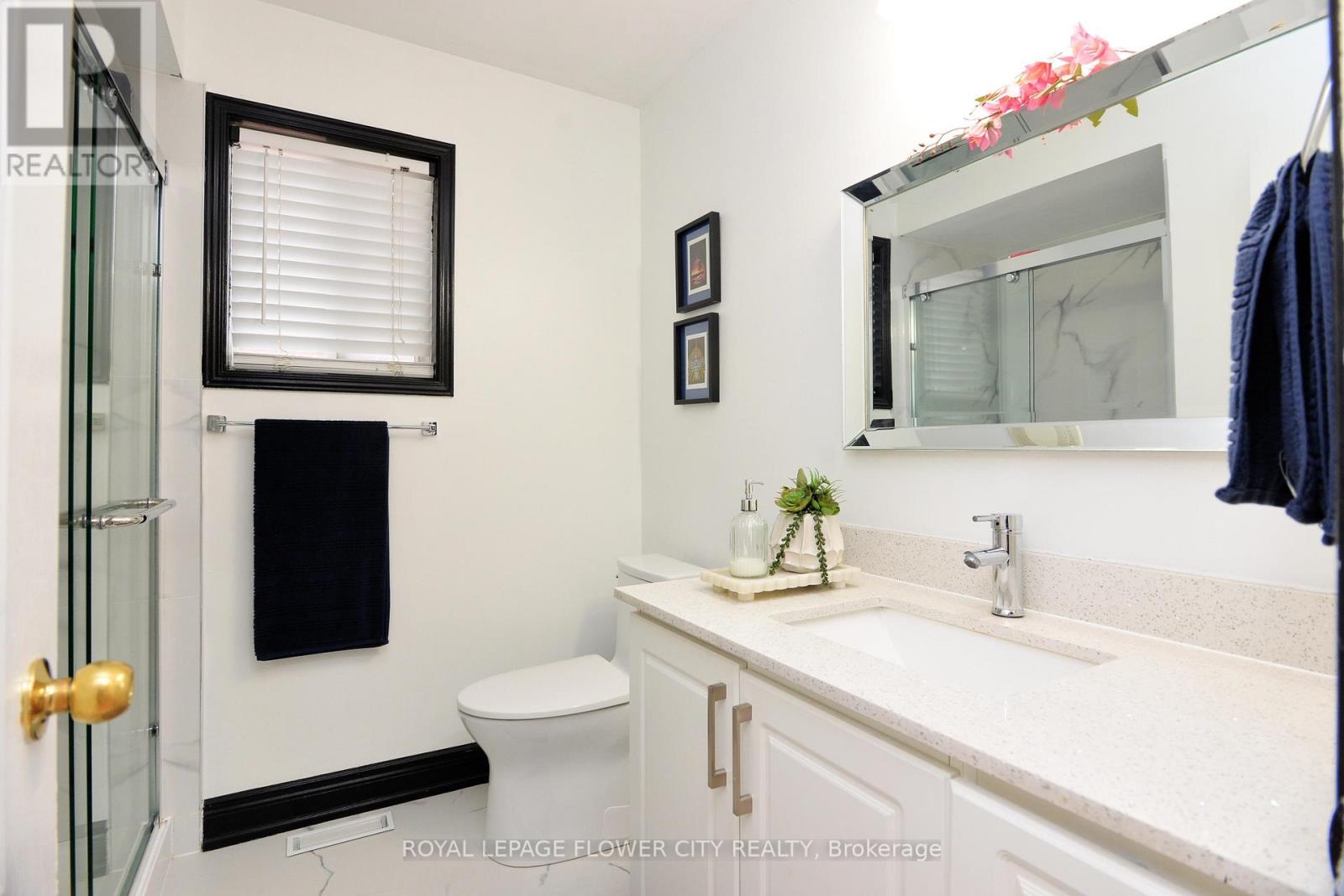 45 Roadmaster Lane, Brampton, Ontario  L7A 3A7 - Photo 38 - W12910736