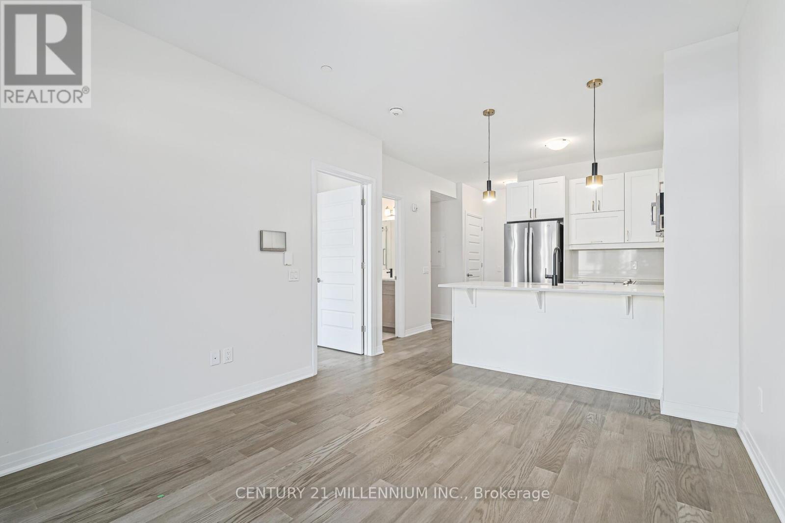 105 - 460 Gordon Krantz Avenue, Milton, Ontario  L9T 1Z2 - Photo 13 - W12910742