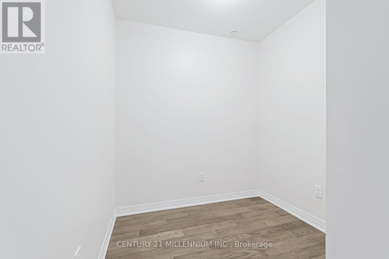 105 - 460 Gordon Krantz Avenue, Milton, Ontario  L9T 1Z2 - Photo 17 - W12910742