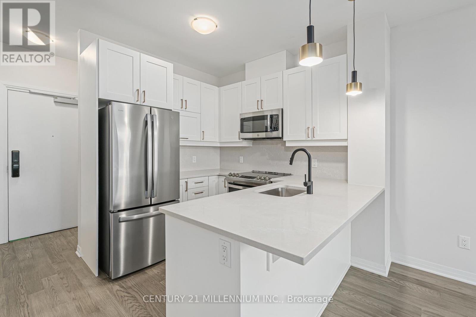 105 - 460 Gordon Krantz Avenue, Milton, Ontario  L9T 1Z2 - Photo 8 - W12910742