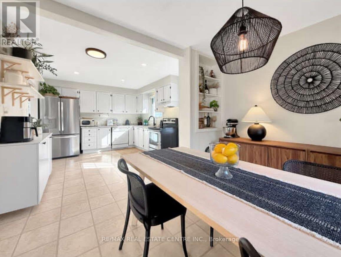 26 Diane Drive, Orangeville, Ontario  L9W 2N4 - Photo 13 - W12910744