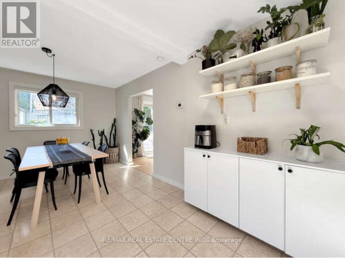 26 Diane Drive, Orangeville, Ontario  L9W 2N4 - Photo 14 - W12910744