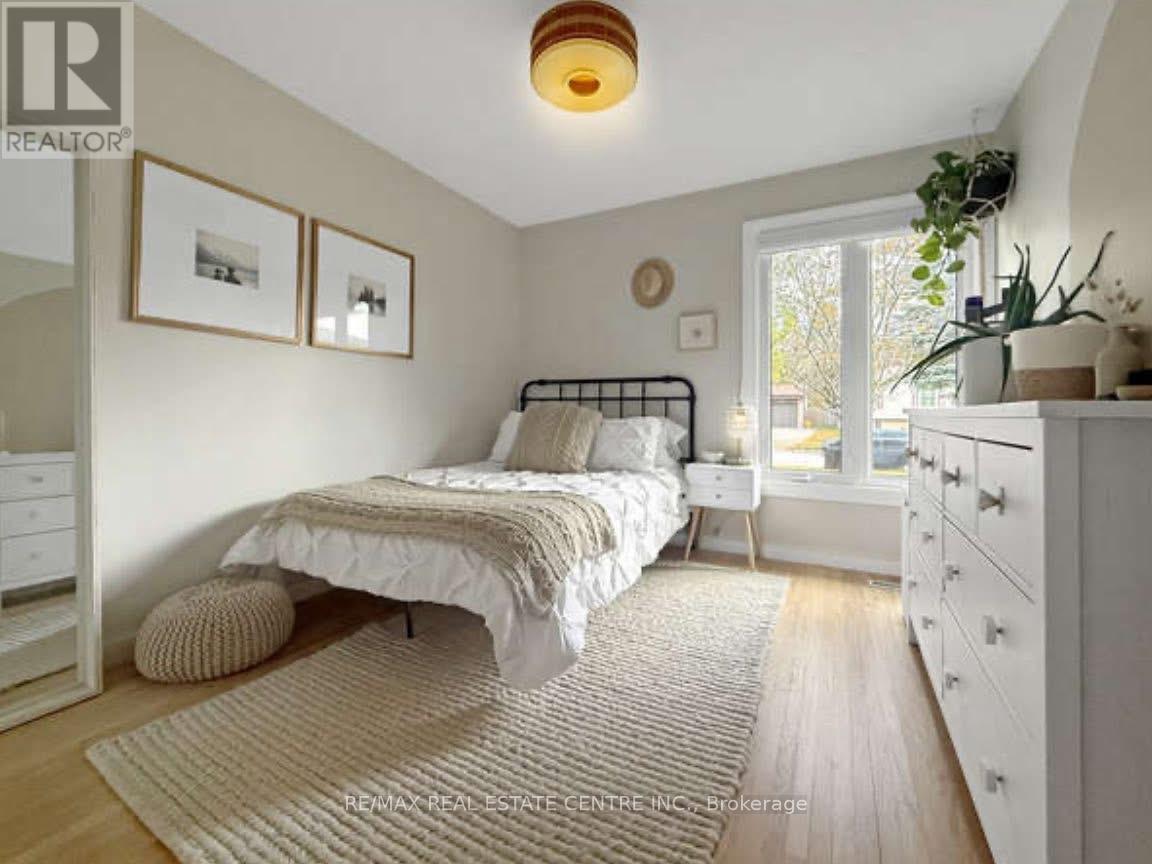 26 Diane Drive, Orangeville, Ontario  L9W 2N4 - Photo 20 - W12910744