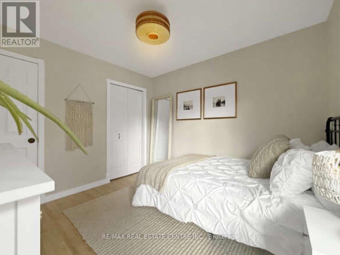 26 Diane Drive, Orangeville, Ontario  L9W 2N4 - Photo 21 - W12910744