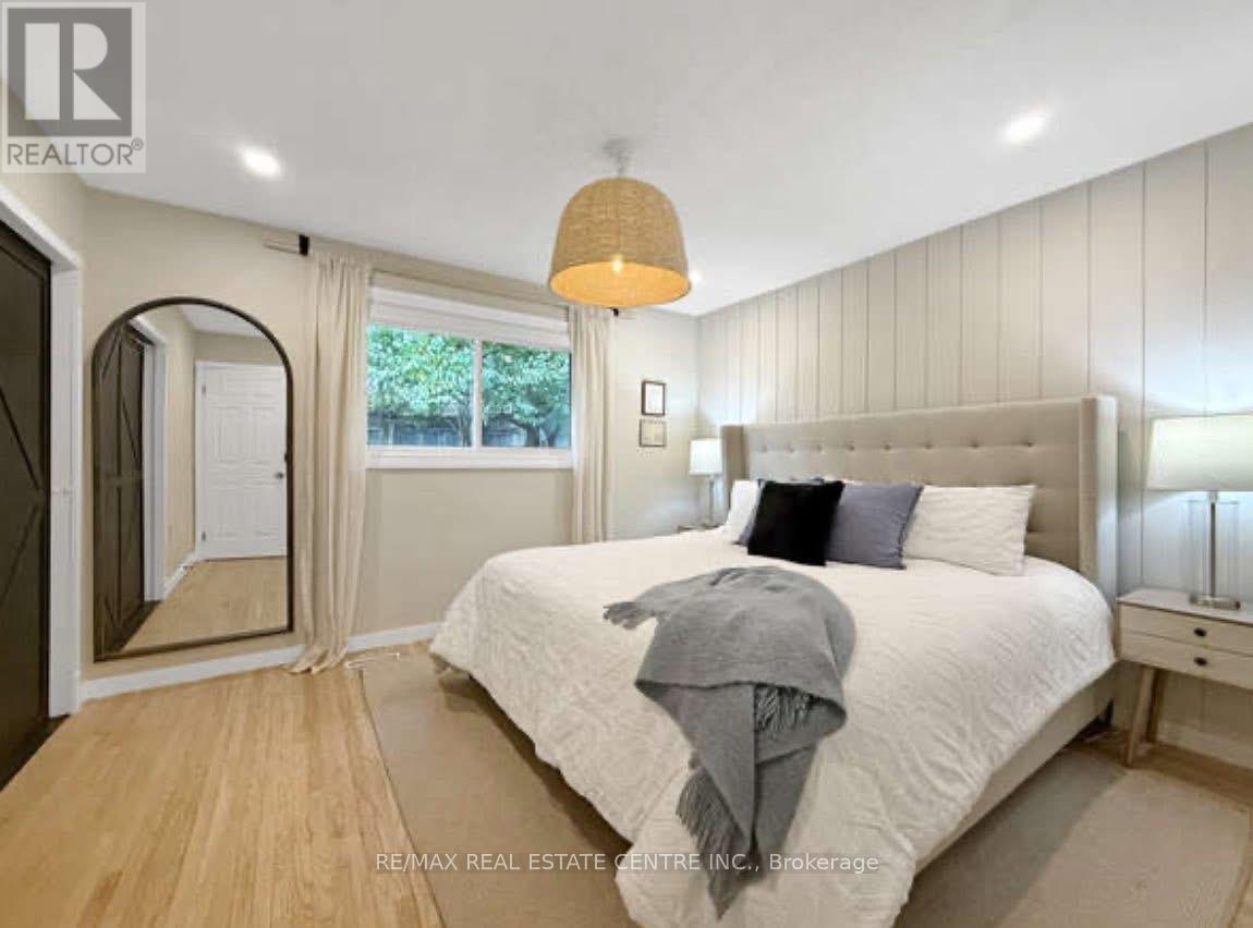 26 Diane Drive, Orangeville, Ontario  L9W 2N4 - Photo 24 - W12910744