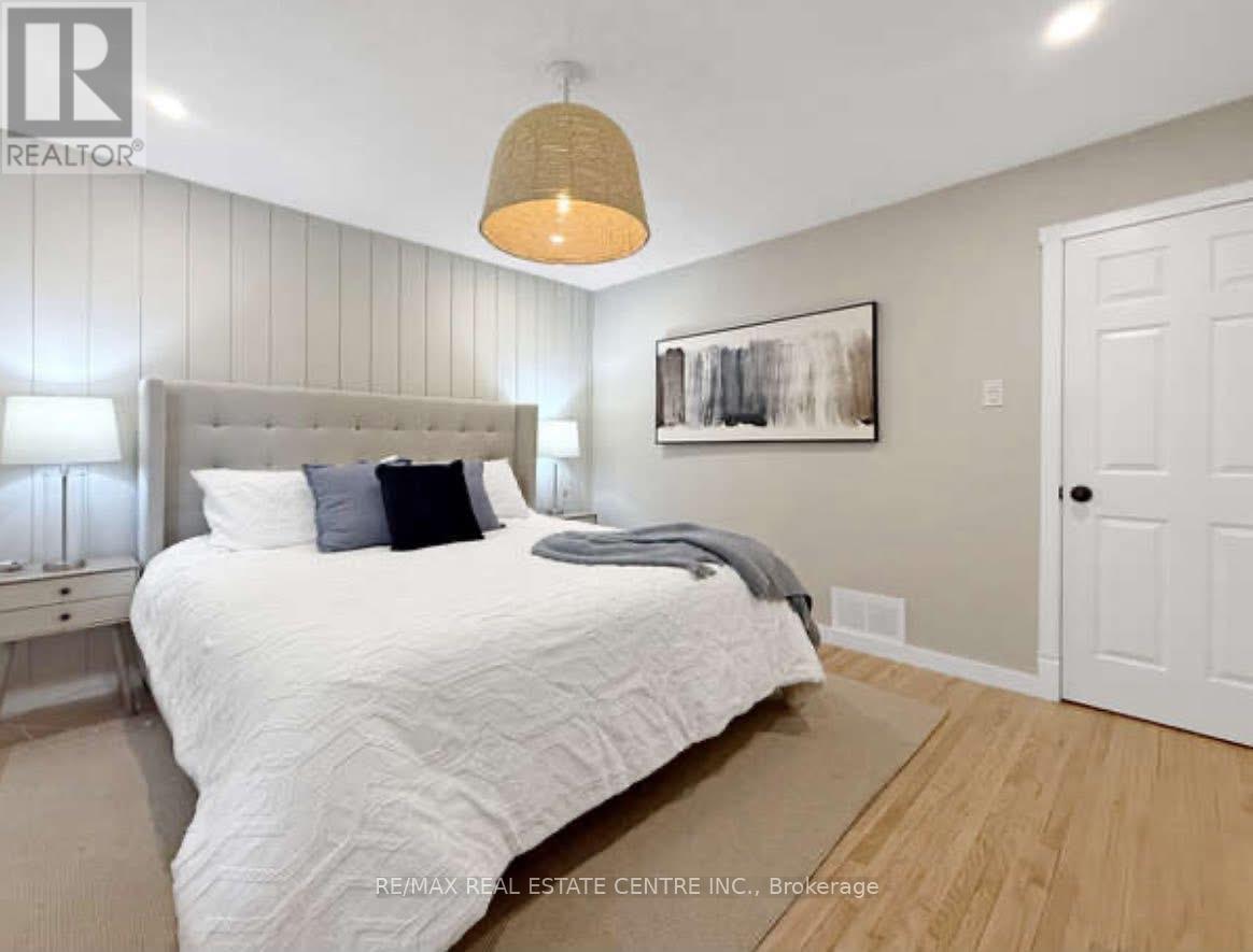 26 Diane Drive, Orangeville, Ontario  L9W 2N4 - Photo 25 - W12910744