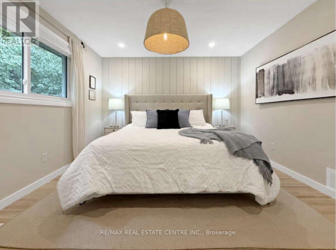 26 Diane Drive, Orangeville, Ontario  L9W 2N4 - Photo 26 - W12910744