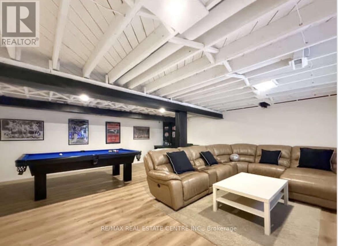 26 Diane Drive, Orangeville, Ontario  L9W 2N4 - Photo 27 - W12910744