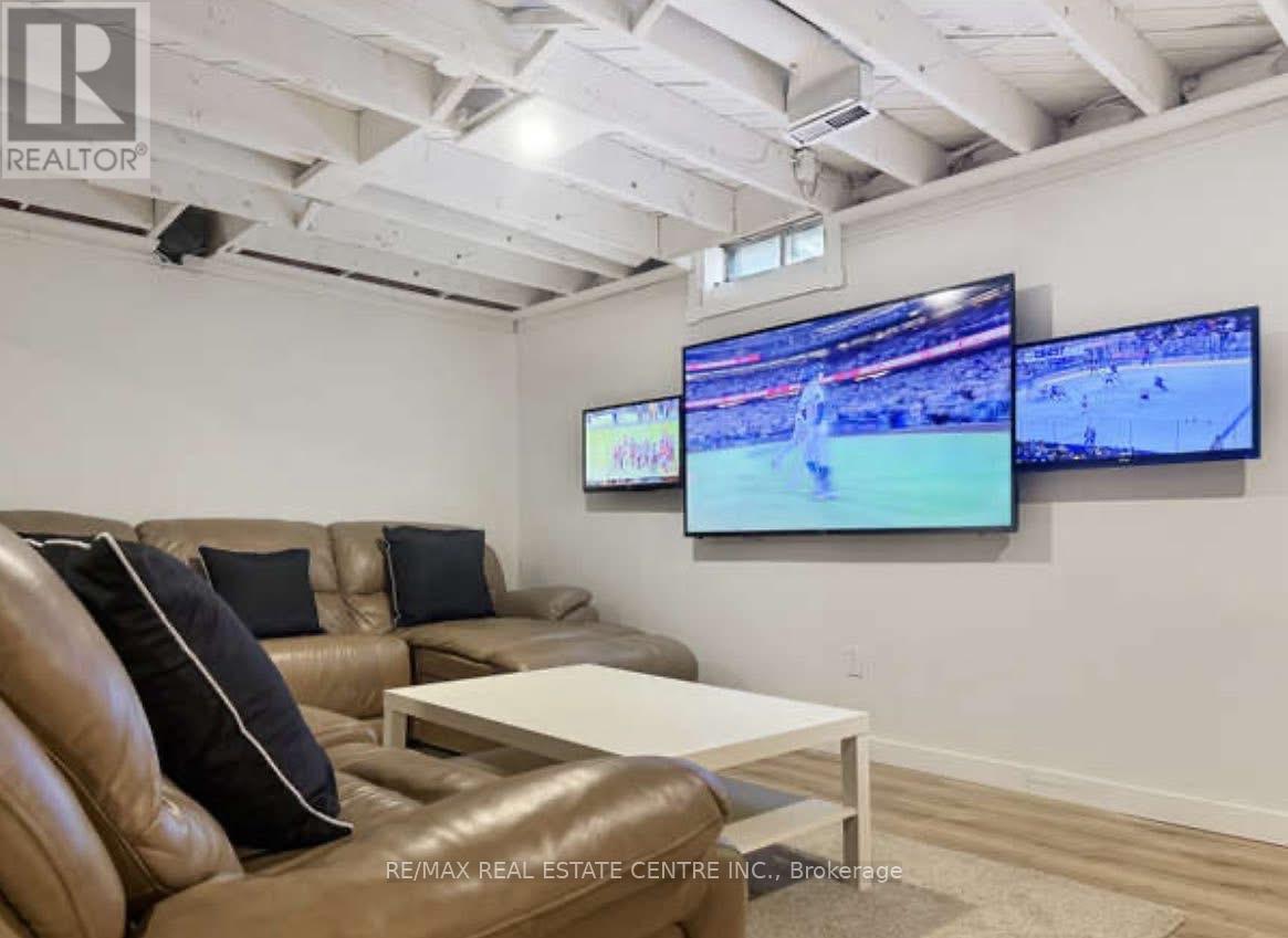 26 Diane Drive, Orangeville, Ontario  L9W 2N4 - Photo 28 - W12910744