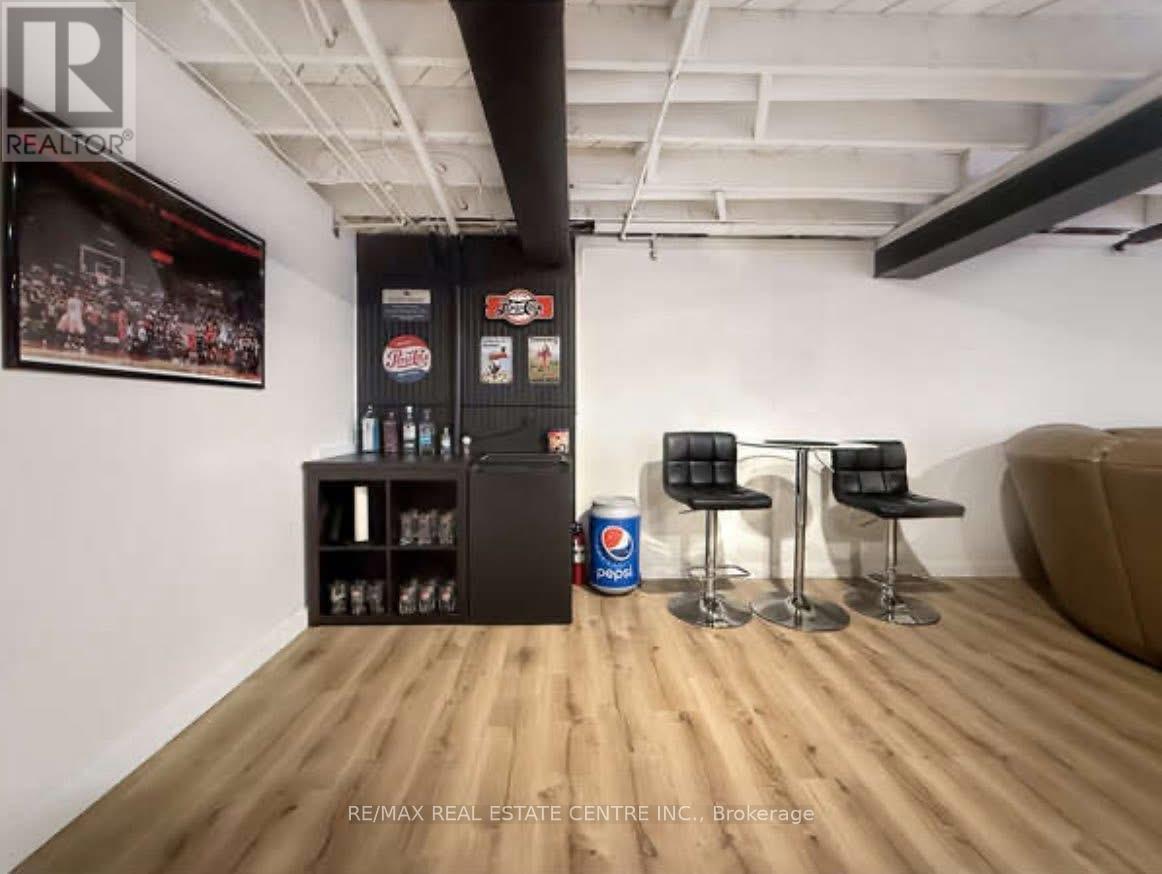 26 Diane Drive, Orangeville, Ontario  L9W 2N4 - Photo 29 - W12910744