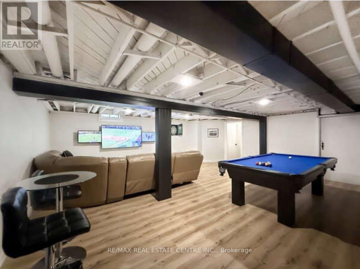 26 Diane Drive, Orangeville, Ontario  L9W 2N4 - Photo 30 - W12910744