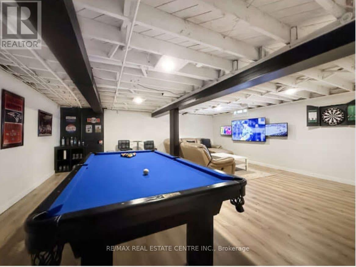 26 Diane Drive, Orangeville, Ontario  L9W 2N4 - Photo 31 - W12910744