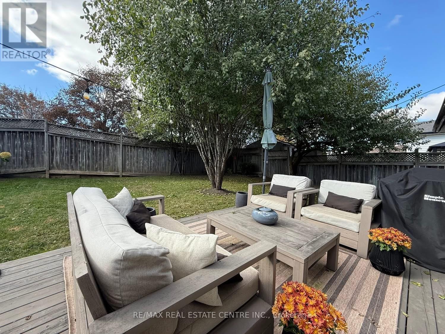 26 Diane Drive, Orangeville, Ontario  L9W 2N4 - Photo 33 - W12910744