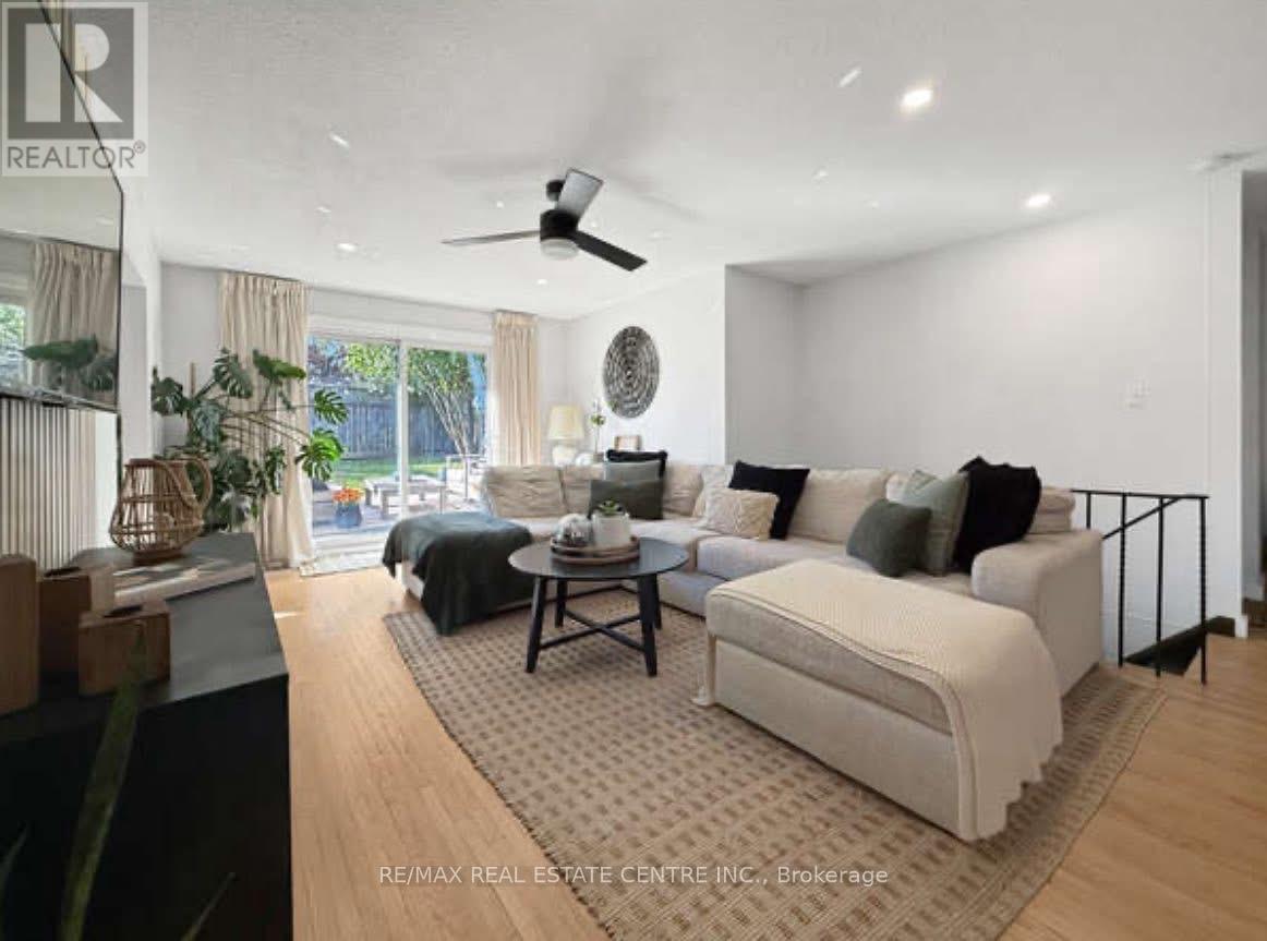 26 Diane Drive, Orangeville, Ontario  L9W 2N4 - Photo 7 - W12910744