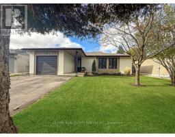 26 DIANE DRIVE, Orangeville, Ontario