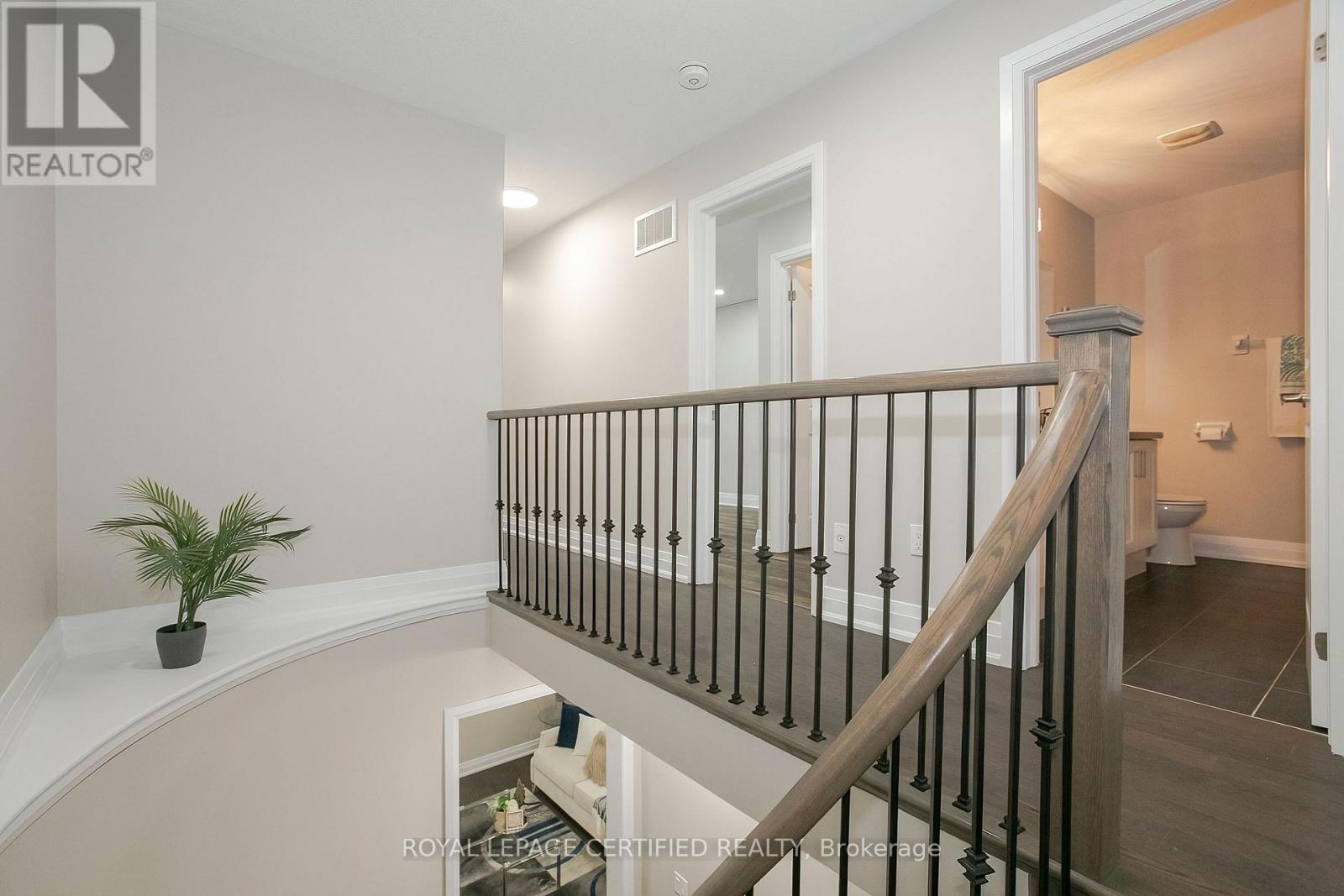 32 Dalbeattie Drive, Brampton, Ontario  L6Y 6H6 - Photo 24 - W12910746