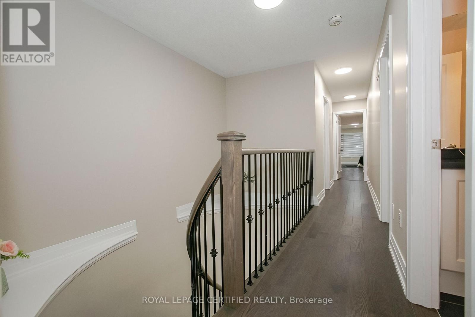 32 Dalbeattie Drive, Brampton, Ontario  L6Y 6H6 - Photo 26 - W12910746