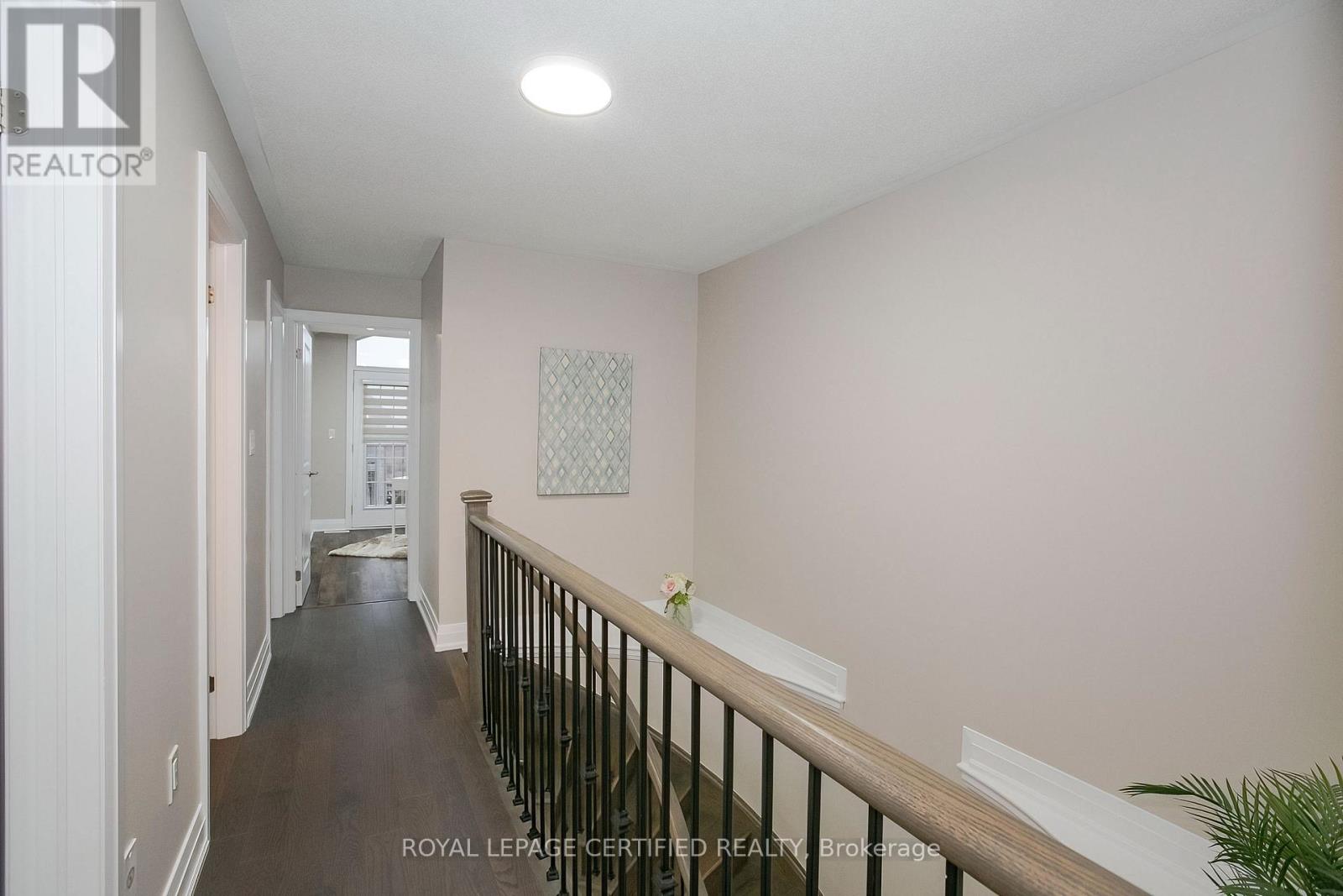 32 Dalbeattie Drive, Brampton, Ontario  L6Y 6H6 - Photo 27 - W12910746