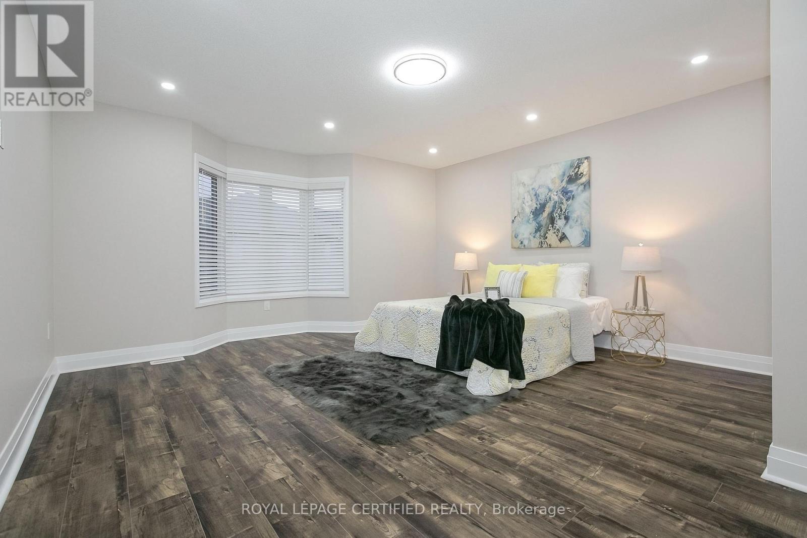 32 Dalbeattie Drive, Brampton, Ontario  L6Y 6H6 - Photo 28 - W12910746