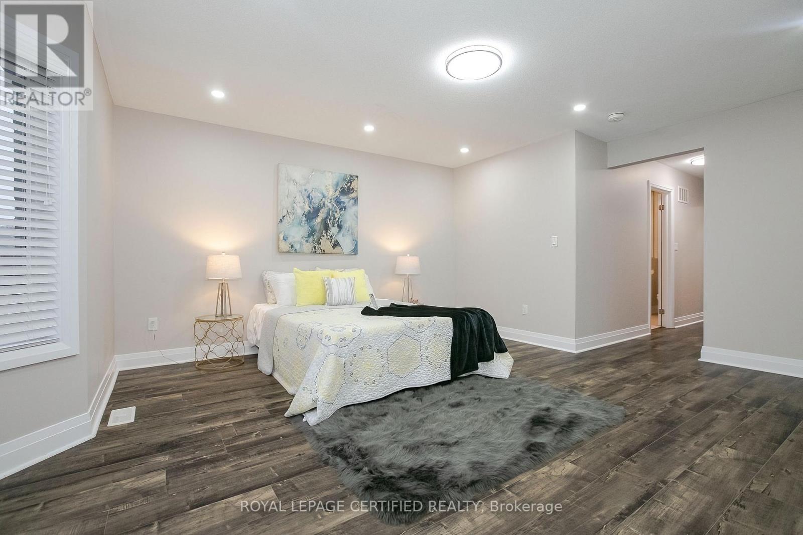 32 Dalbeattie Drive, Brampton, Ontario  L6Y 6H6 - Photo 29 - W12910746