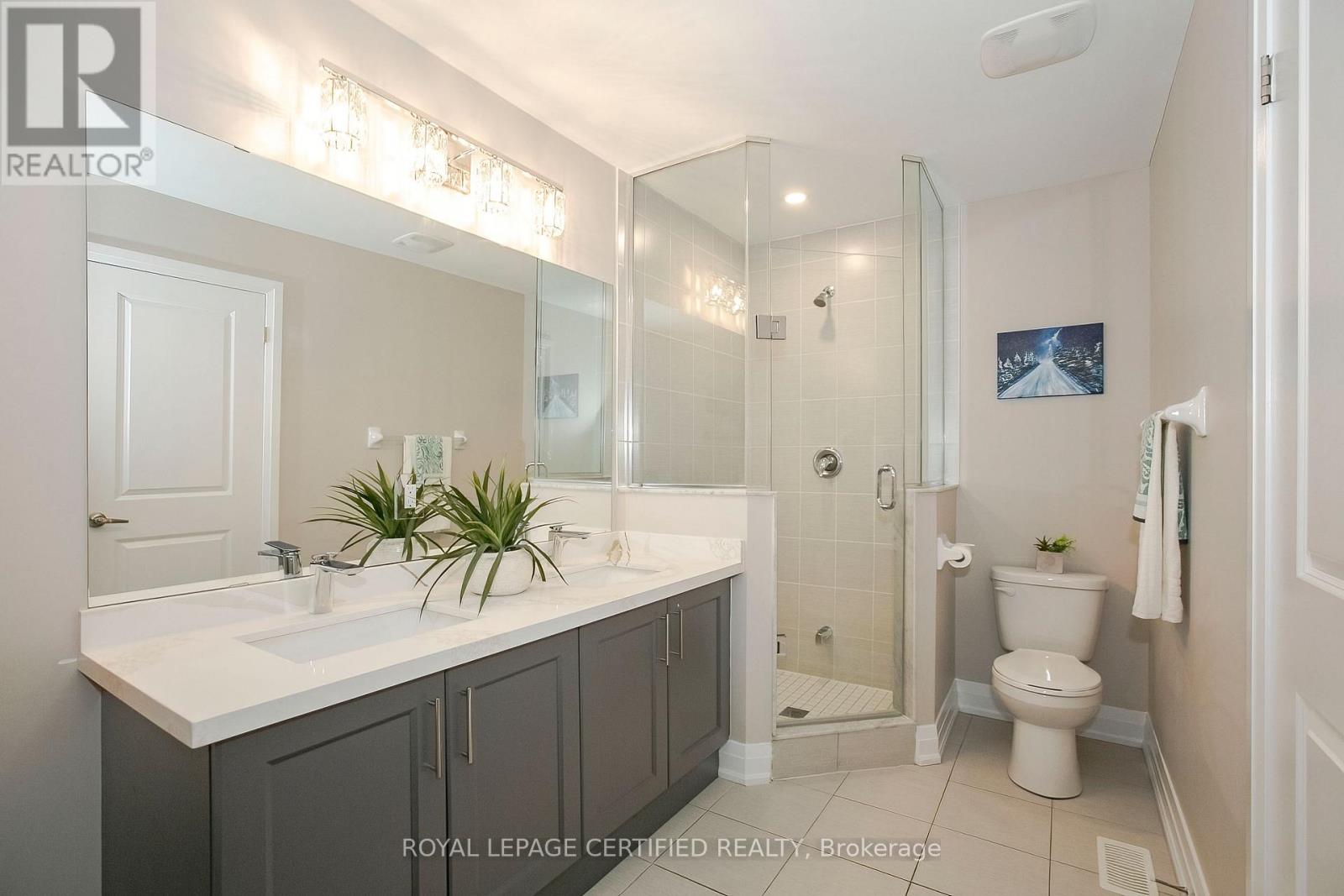 32 Dalbeattie Drive, Brampton, Ontario  L6Y 6H6 - Photo 31 - W12910746