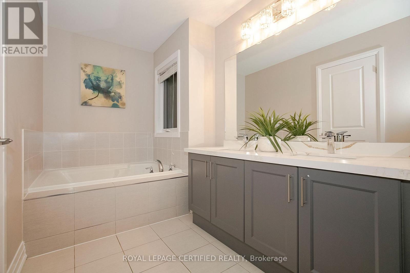 32 Dalbeattie Drive, Brampton, Ontario  L6Y 6H6 - Photo 33 - W12910746