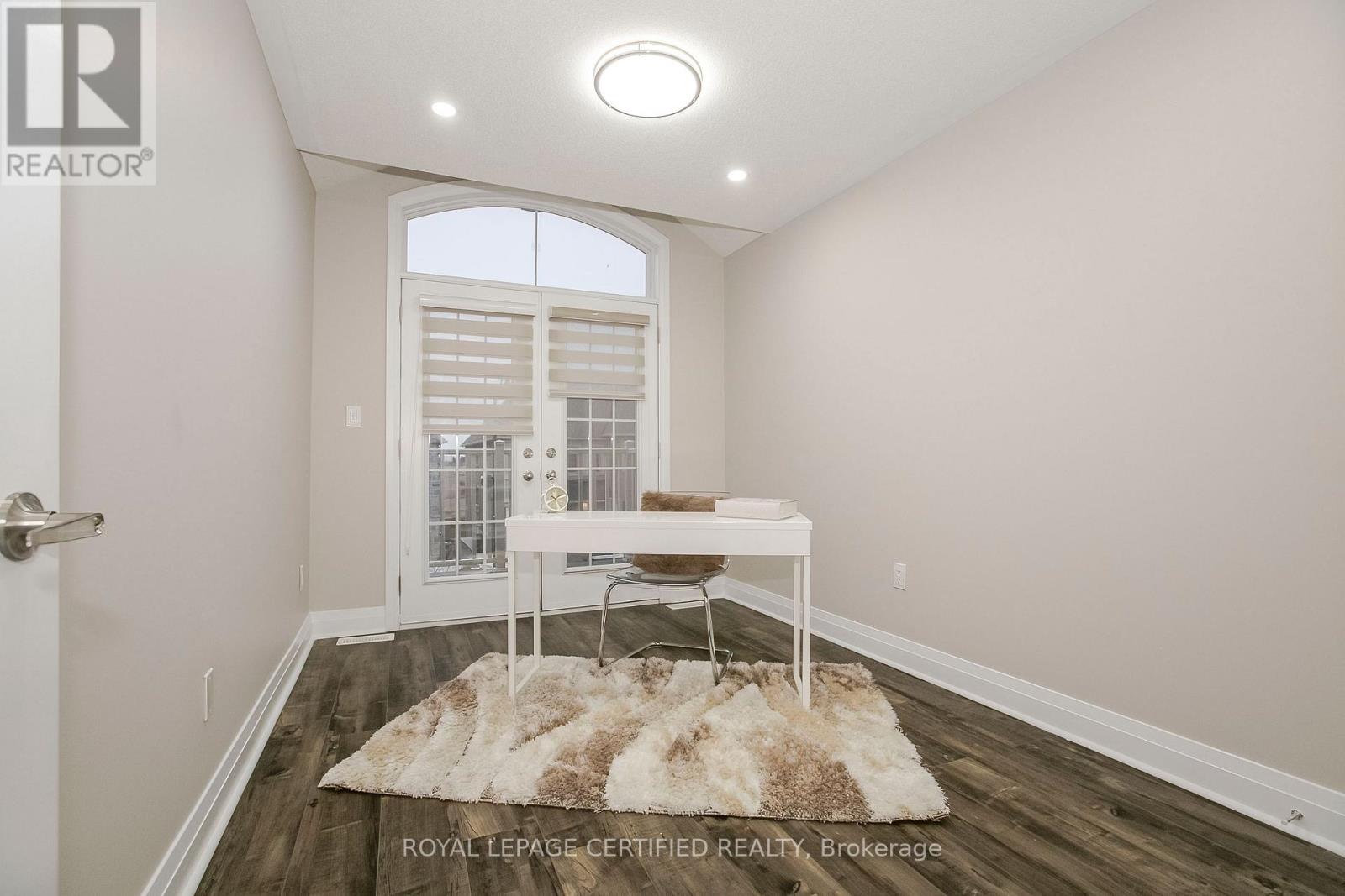 32 Dalbeattie Drive, Brampton, Ontario  L6Y 6H6 - Photo 40 - W12910746