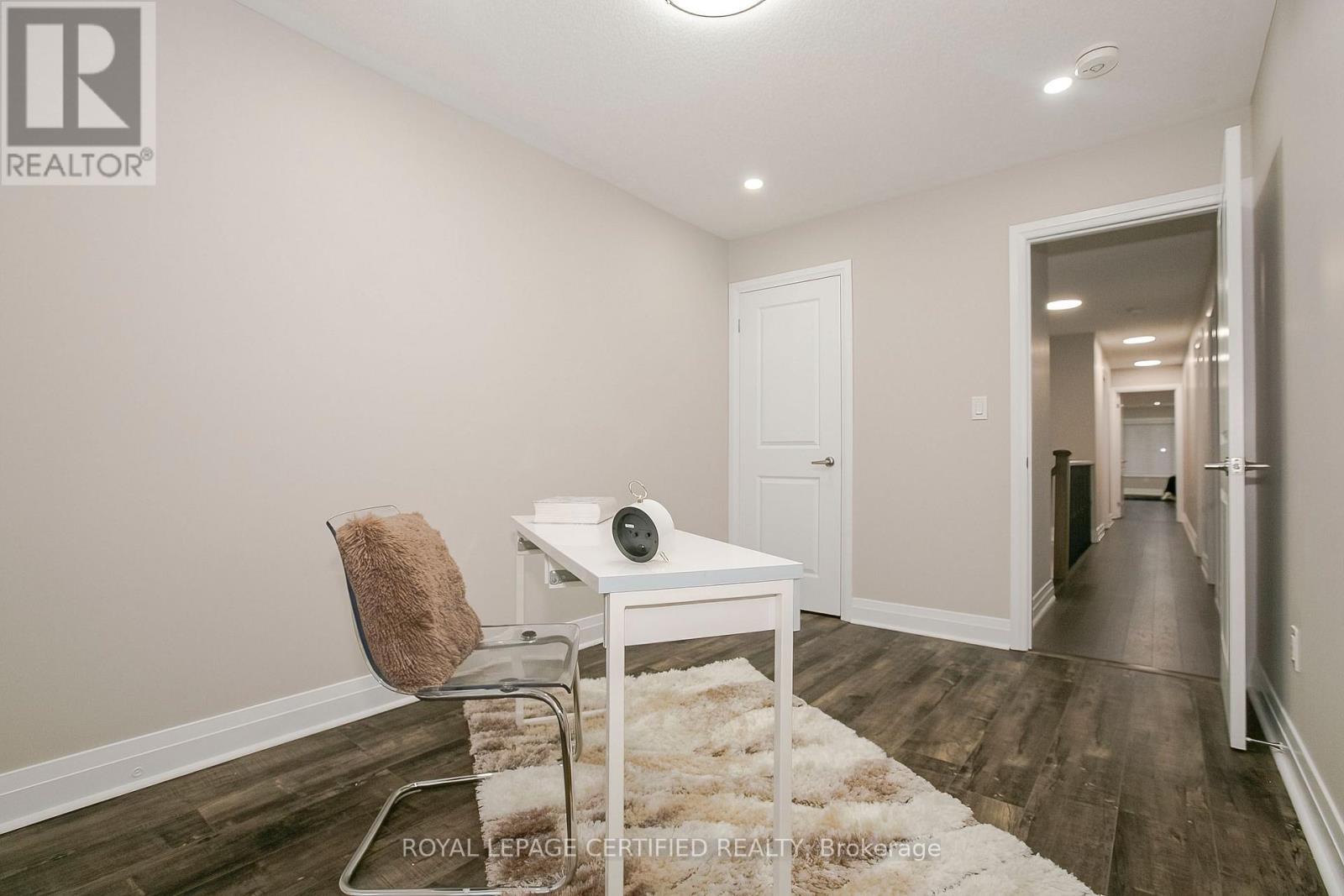 32 Dalbeattie Drive, Brampton, Ontario  L6Y 6H6 - Photo 42 - W12910746