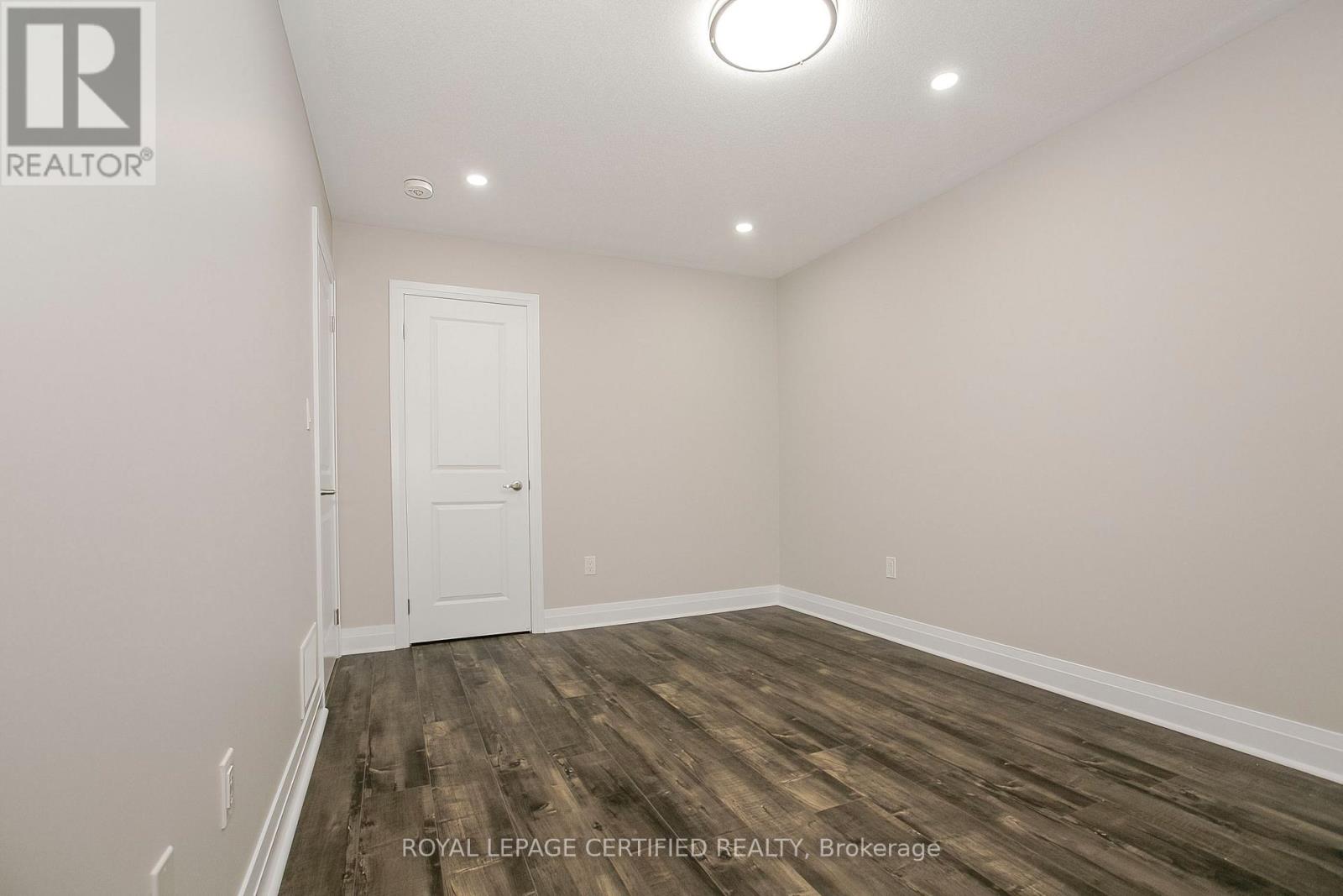 32 Dalbeattie Drive, Brampton, Ontario  L6Y 6H6 - Photo 44 - W12910746