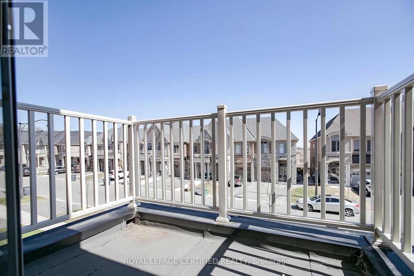 32 Dalbeattie Drive, Brampton, Ontario  L6Y 6H6 - Photo 46 - W12910746