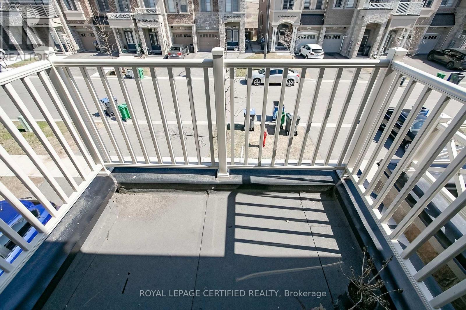 32 Dalbeattie Drive, Brampton, Ontario  L6Y 6H6 - Photo 47 - W12910746